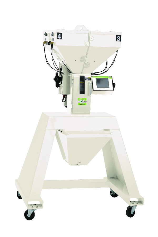 Conair MedLine® TBBS
