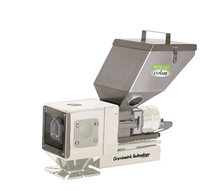 Conair MedLine® TF1