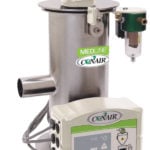 Conair MedLine® TLR5