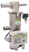 Conair MedLine® TLR5