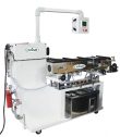 MedVac Vacuum Sizing Tanks