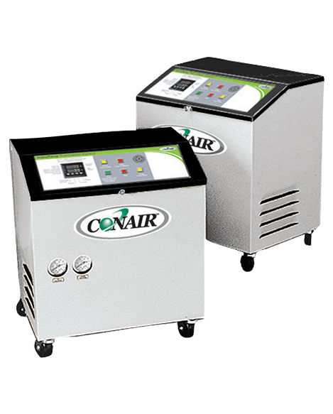 Thermolator MicroTemp