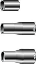 Conair O-Ring
