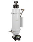 Powder Loader PM Series