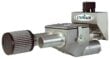 Conair purge valve
