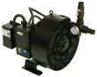 Conair vacuum pump