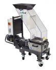 S Series Viper Granulator