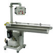 TAC Series take-away conveyor