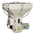 MedLine® TrueBlend™ blending equipment