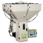 MedLine® TrueBlend™ blending equipment