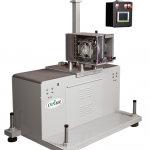 TPC Planetary Cutter