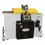 TS Up-Cut Traveling Cut-off Saws