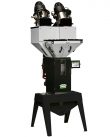 TrueBlend TB250R