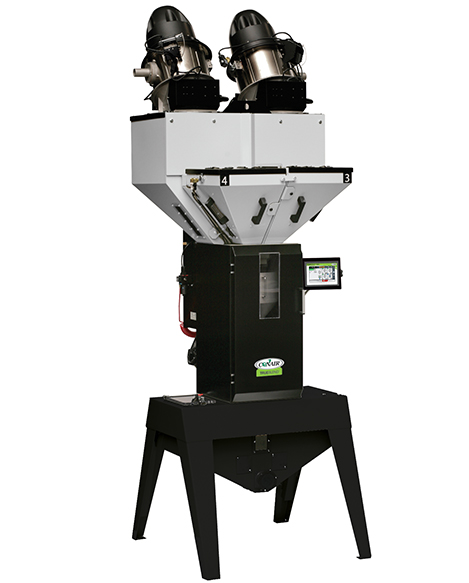 TrueBlend TB250R