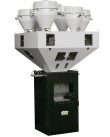 TrueBlend TB2500
