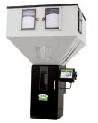 TrueBlend TB500