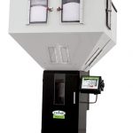TrueBlend TB500