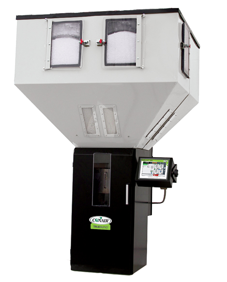 TrueBlend TB500