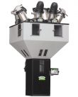 TrueBlend TB900