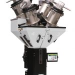 TrueBlend TB100