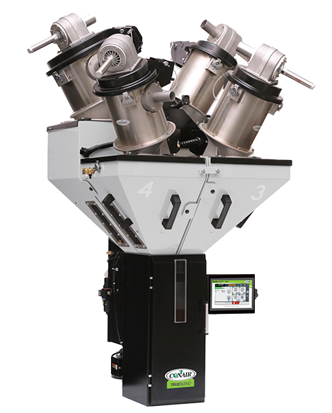 TrueBlend TB100