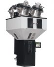 TrueBlend TB250
