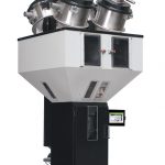 TrueBlend TB250
