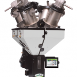 TrueBlend TB45