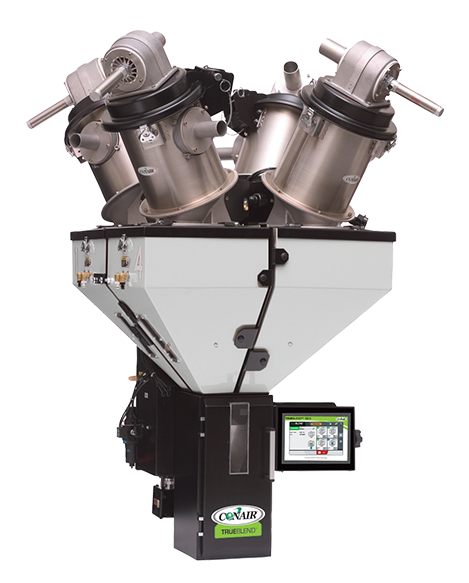 TrueBlend TB45