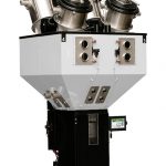 TrueBlend High Heat Models