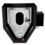 TrueWeigh™ Hopper TWH Models