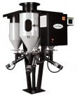 TrueWeigh Continuous Blender