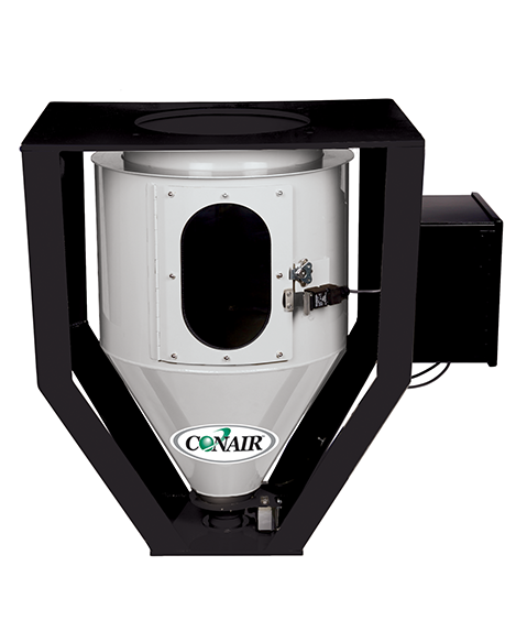 TrueWeigh™ Hopper TWH Models