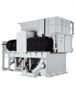 Ultra Series Shredder