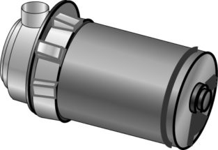 WATPUMP