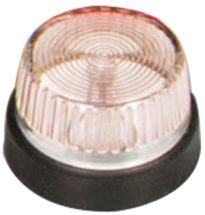 MedLine® alarm packages