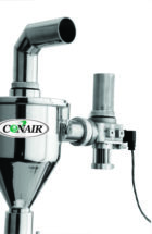 bwkw sequencing valve