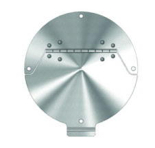 Conair hand-fill