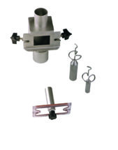 Conair k loader drawer and insert magnets