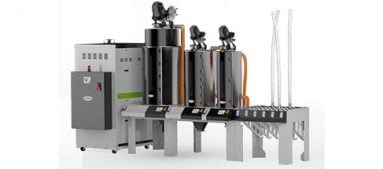 RSS ResinWorks