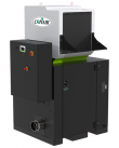 17 Series Viper Granulator