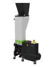 6 Series Viper Granulator