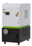 Carousel Plus D150