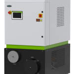 Carousel Plus D150