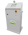 PowerFill Vacuum Pump