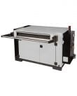 WS Series Granulator