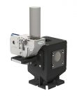 TrueFeed Micro Feeder
