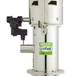 MedLine Medical Loader