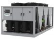 ECO Series Outdoor Chillers