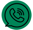 Get Phone Support